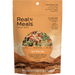 Real Meals Tom Kha Gai 110g