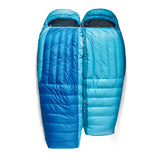 Sea to Summit Trek Down Sleeping Bag - Detail 4