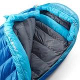 Sea to Summit Trek Down Sleeping Bag - Detail 5