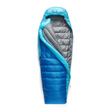 Sea to Summit Trek Down Sleeping Bag - Detail 1