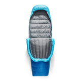 Sea to Summit Trek Down Sleeping Bag - Detail 2