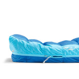 Sea to Summit Trek Down Sleeping Bag - Detail 8