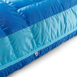 Sea to Summit Trek Down Sleeping Bag - Detail 7