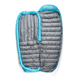 Sea to Summit Trek Down Sleeping Bag - Detail 3