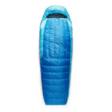 Sea to Summit Trek Down Sleeping Bag -9 Hero