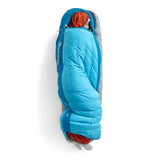 Sea to Summit Trek Women's Down Sleeping Bag - Detail 7