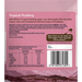 Real Meals Tropical Pudding 110g