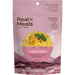 Real Meals Tropical Pudding 110g