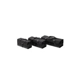 Snow Peak Multi Container - Black