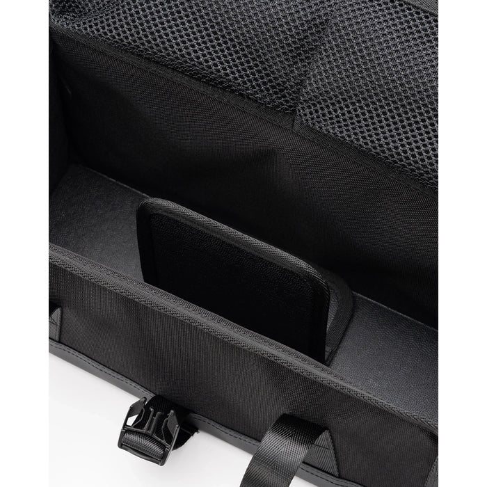 Snow Peak Multi Container - Black — view 8
