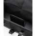 Snow Peak Multi Container - Black — view 8