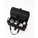 Snow Peak Multi Container - Black — view 5