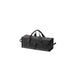 Snow Peak Multi Container - Black — view 3