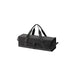 Snow Peak Multi Container - Black — view 4