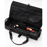 Snow Peak Multi Container - Black — view 7