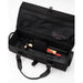 Snow Peak Multi Container - Black — view 7