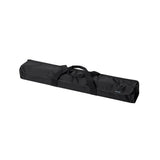 Snow Peak Collapsible IGT Carrying Case - Three Unit - Hero