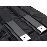 Snow Peak Collapsible IGT Carrying Case - Three Unit - Details 2
