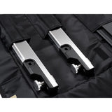 Snow Peak Collapsible IGT Carrying Case - Three Unit - Details 3
