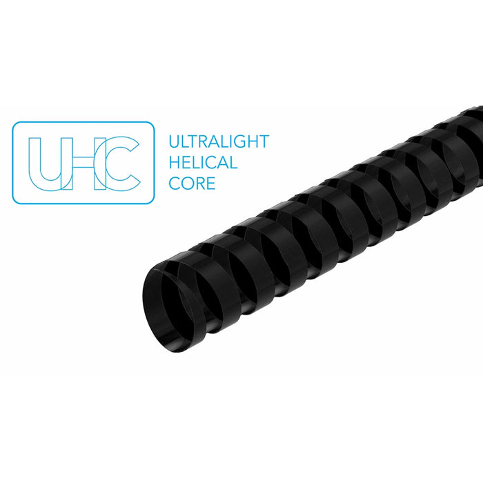 Primal Raw CCC Fly Rod