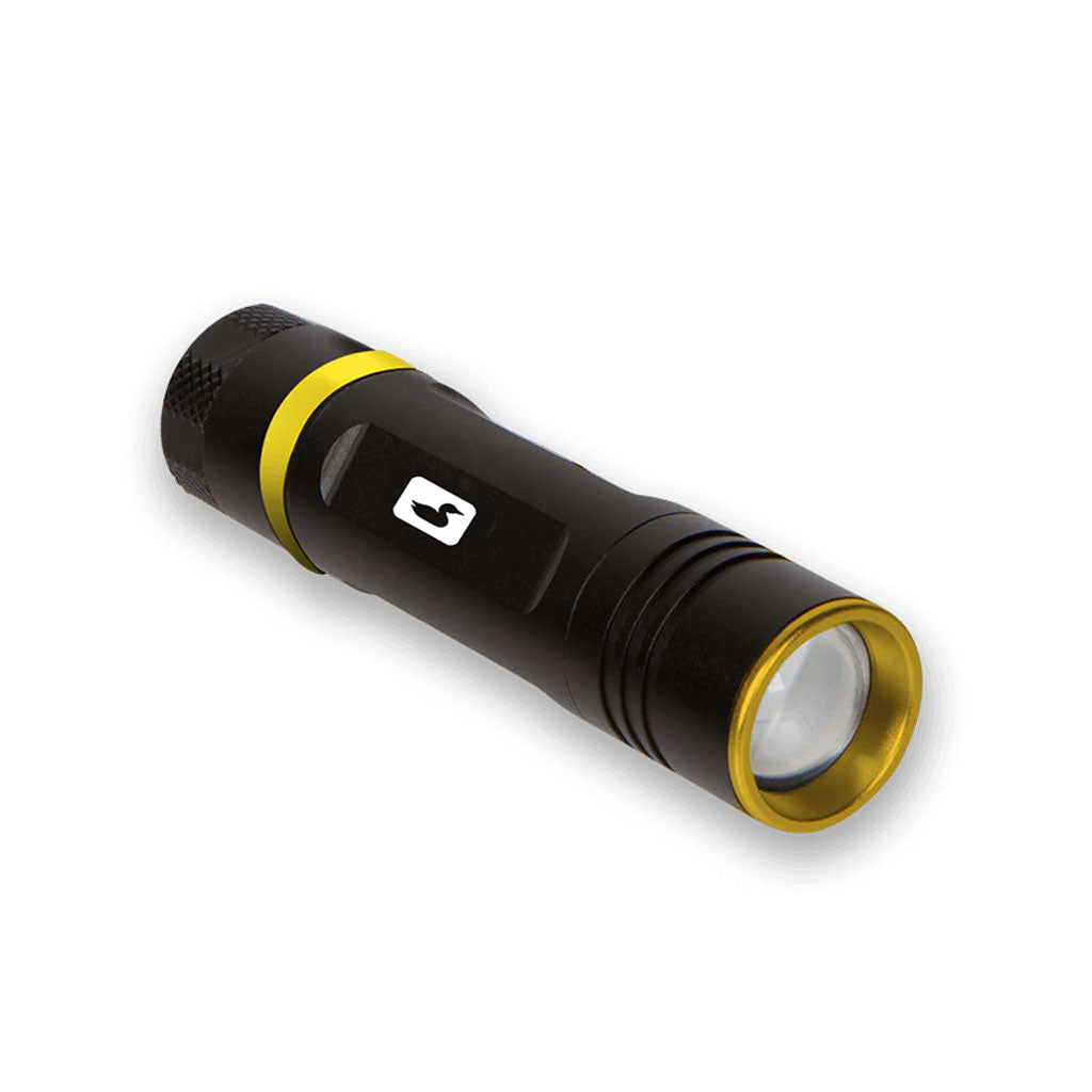 Loon Outdoors UV Bench Light hero