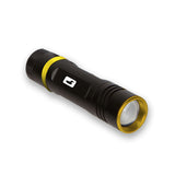 Loon Outdoors UV Bench Light hero