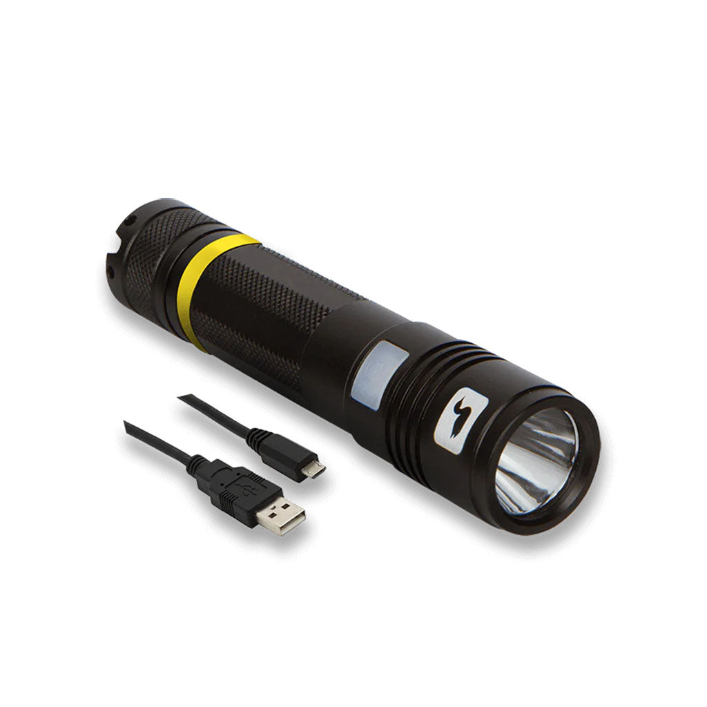 Loon UV Infiniti Light hero
