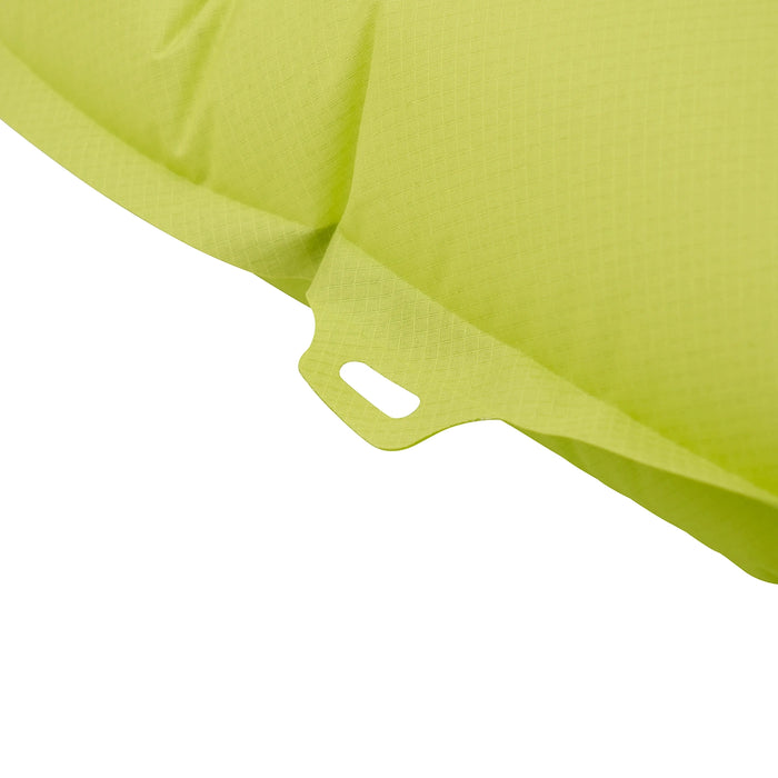 Exped Ultra 3R Sleeping Mat - Duo