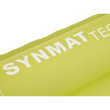 Exped Ultra 3R Sleeping Mat - Rectangular — view 6