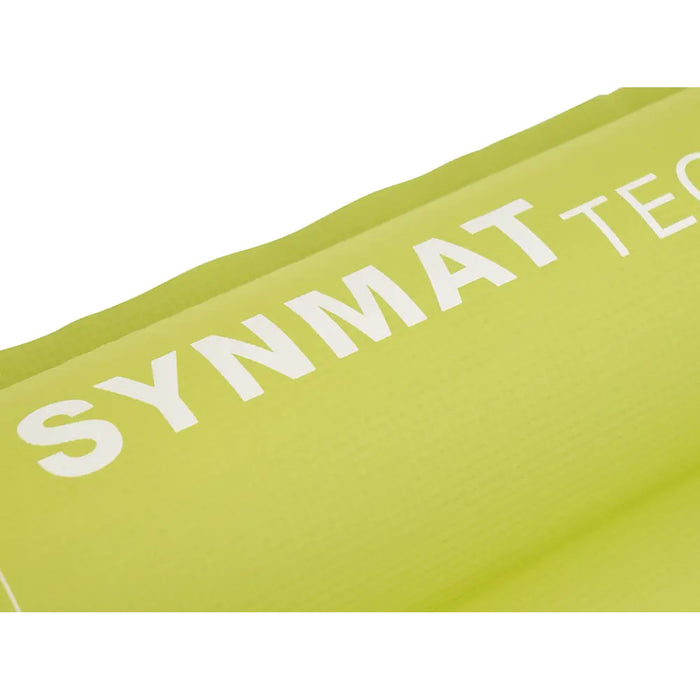 Exped Ultra 3R Sleeping Mat - Duo