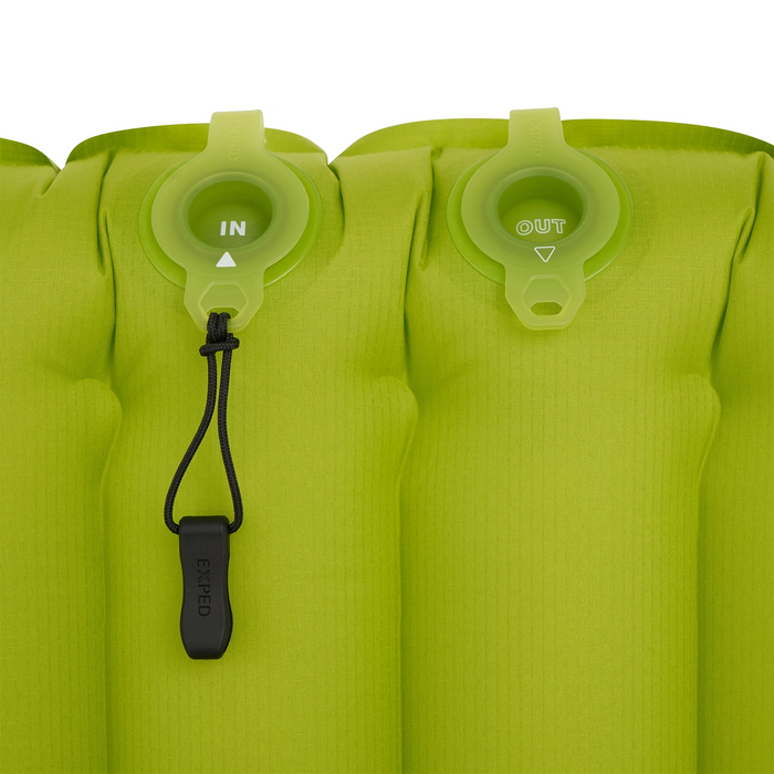Exped Ultra 3R Sleeping Mat - Rectangular