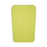 Exped Ultra 3R Sleeping Mat - Duo — view 2