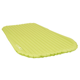 Exped Ultra 3R Sleeping Mat - Duo — view 4