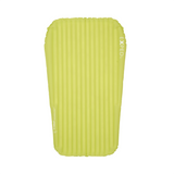 Exped Ultra 3R Sleeping Mat - Duo