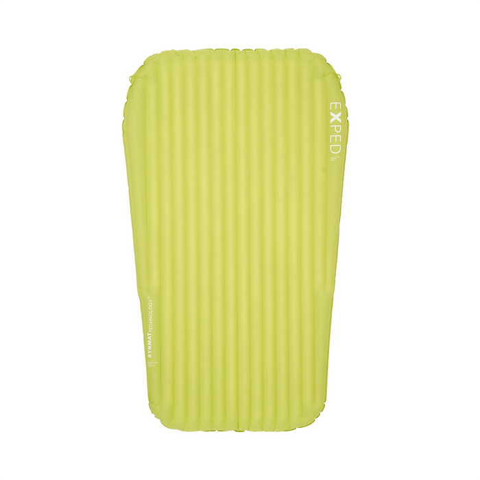 Exped Ultra 3R Sleeping Mat - Duo