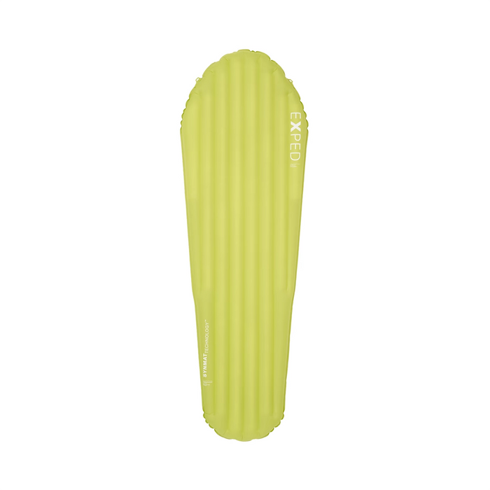 Exped Ultra 3R Sleeping Mat - Mummy