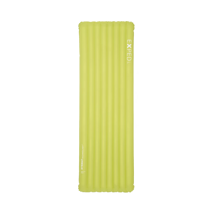 Exped Ultra 3R Sleeping Mat - Rectangular