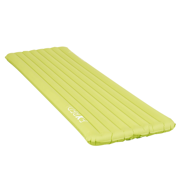 Exped Ultra 3R Sleeping Mat - Rectangular