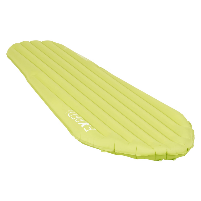 Exped Ultra 3R Sleeping Mat - Mummy