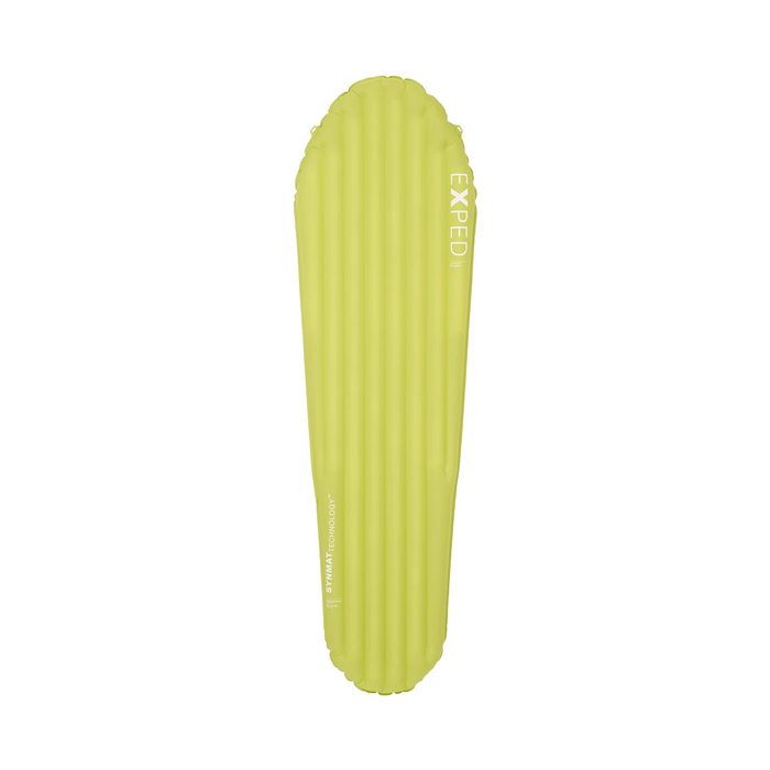 Exped Ultra 3R Sleeping Mat - Mummy