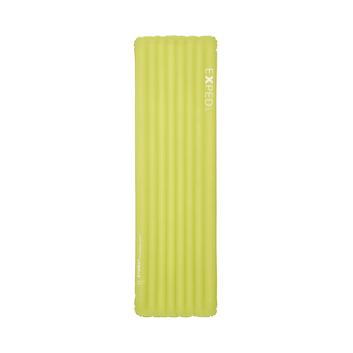 Exped Ultra 3R Sleeping Mat - Rectangular