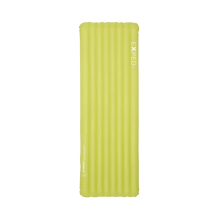 Exped Ultra 3R Sleeping Mat - Rectangular