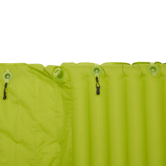 Exped Ultra 3R Sleeping Mat - Duo