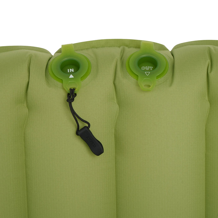 Exped Ultra 6.5R Sleeping Mat - Mummy