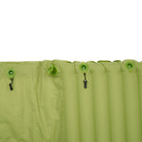 Exped Ultra 6.5R Sleeping Mat - Duo — view 5