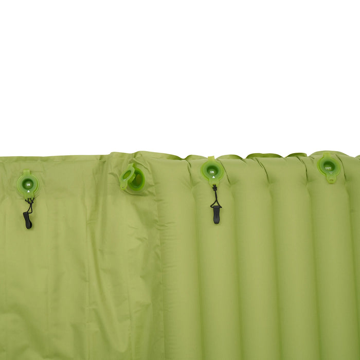 Exped Ultra 6.5R Sleeping Mat - Duo
