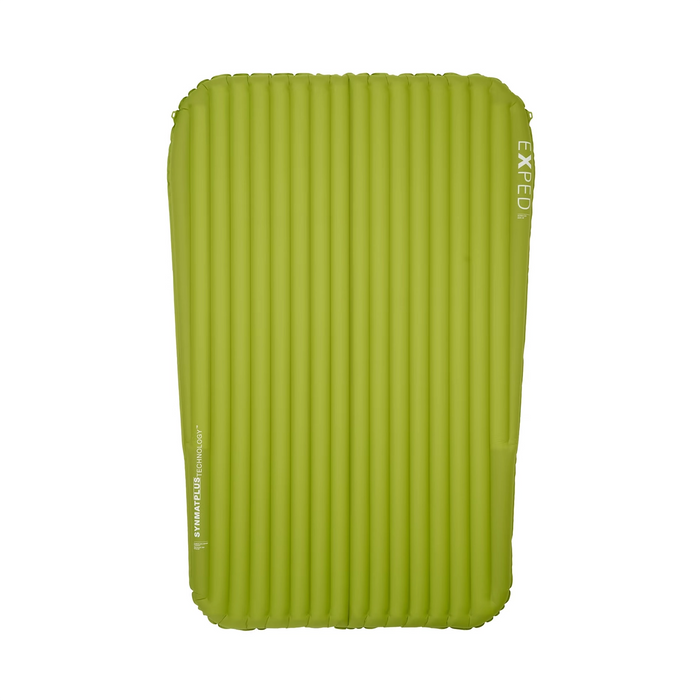 Exped Ultra 6.5R Sleeping Mat - Duo