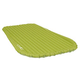 Exped Ultra 6.5R Sleeping Mat - Duo — view 3