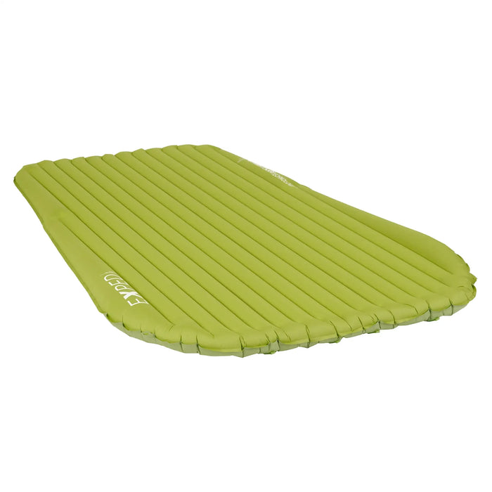 Exped Ultra 6.5R Sleeping Mat - Duo