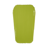 Exped Ultra 6.5R Sleeping Mat - Duo